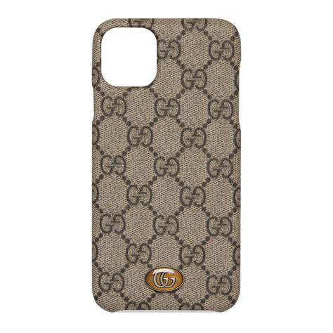 gucci 11 pro max case|ophidia case gucci.